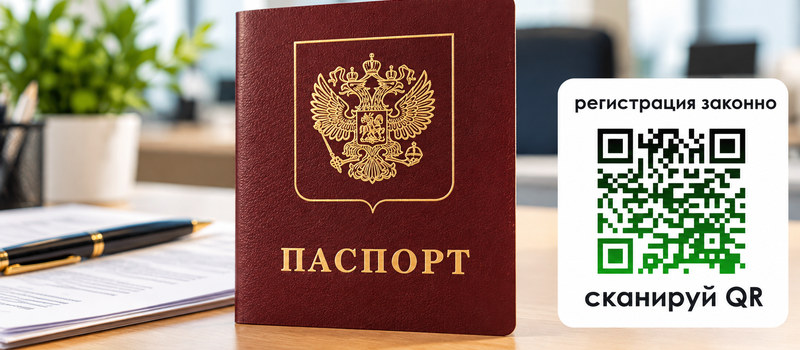 прописка в Торопеце прописка в Торопеце